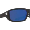 Spy Optic McCoy Sunglasses