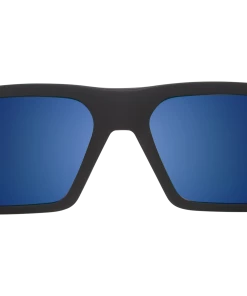 Spy Optic McCoy Sunglasses