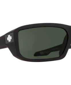 Spy Optic McCoy Sunglasses