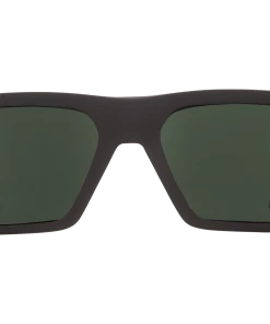 Spy Optic McCoy Sunglasses
