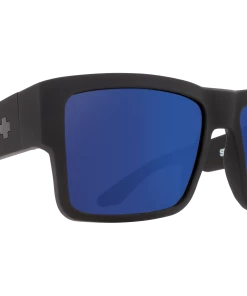 Spy Optic Cyrus Sunglasses Gear