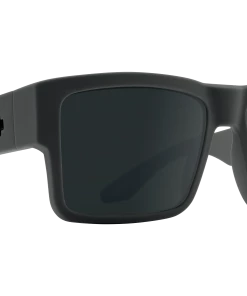 Spy Optic Cyrus Sunglasses Gear