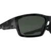 Spy Optic Dirty Mo Tech Sunglasses Gear