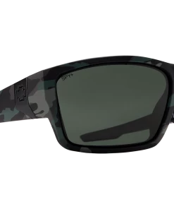 Spy Optic Dirty Mo Tech Sunglasses Gear