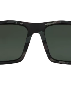 Spy Optic Dirty Mo Tech Sunglasses Gear