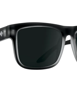 Spy Optic Discord Sunglasses Gear