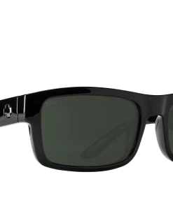 Spy Optic Discord Lite Sunglasses 8 Spy Optic Discord Lite Sunglasses