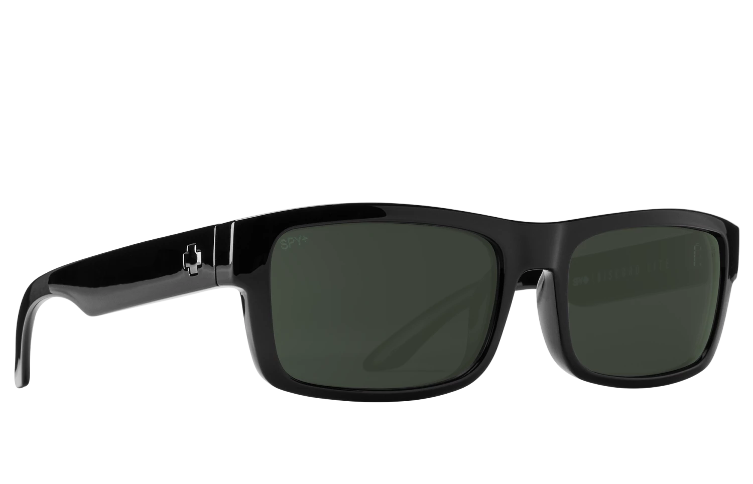 Spy Optic Discord Lite Sunglasses 4 Spy Optic Discord Lite Sunglasses