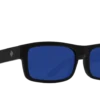 Spy Optic Discord Lite Sunglasses