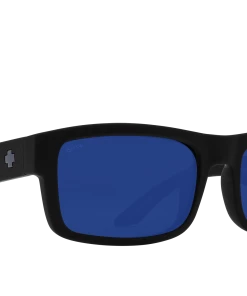 Spy Optic Discord Lite Sunglasses