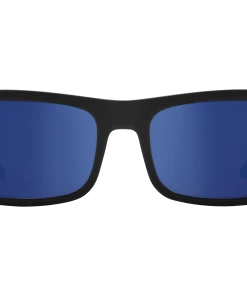 Spy Optic Discord Lite Sunglasses