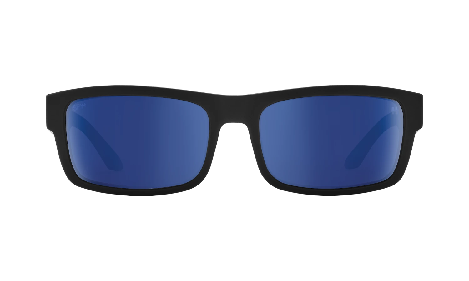 Spy Optic Discord Lite Sunglasses 2 Spy Optic Discord Lite Sunglasses