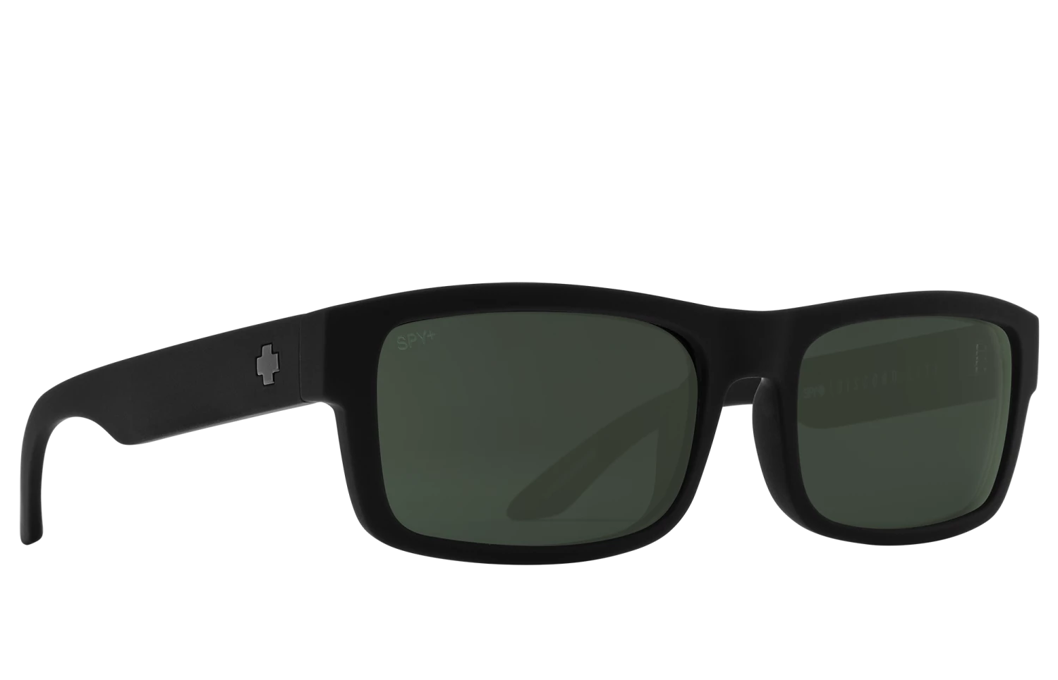 Spy Optic Discord Lite Sunglasses 5 Spy Optic Discord Lite Sunglasses
