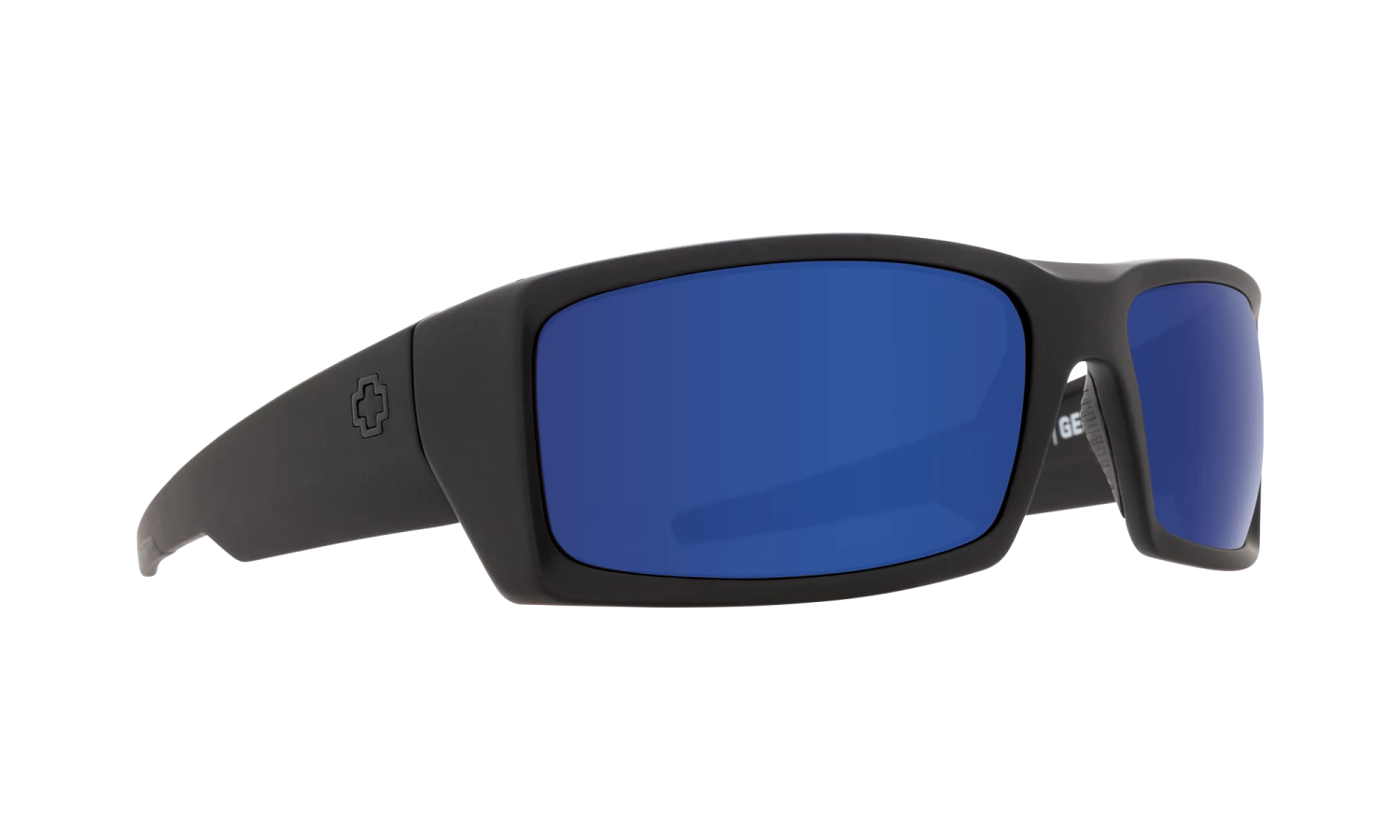 Spy Optic General Sunglasses Gear 2 Spy Optic General Sunglasses Gear