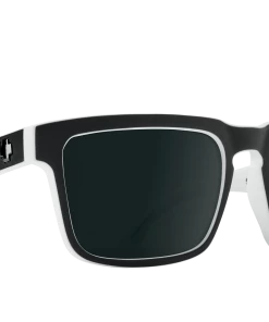 Gear Spy Optic Helm Sunglasses