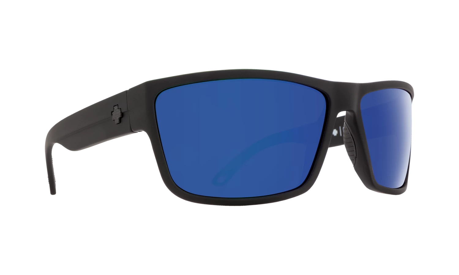 Spy Optic Rocky Sunglasses Gear 2 Spy Optic Rocky Sunglasses Gear