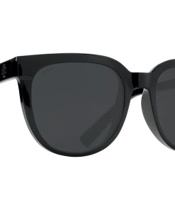 Spy Optic Bewilder Sunglasses Gear