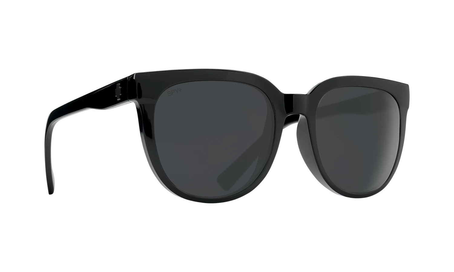 Spy Optic Bewilder Sunglasses Gear 1 Spy Optic Bewilder Sunglasses Gear