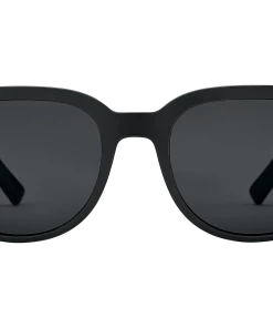 Spy Optic Bewilder Sunglasses Gear