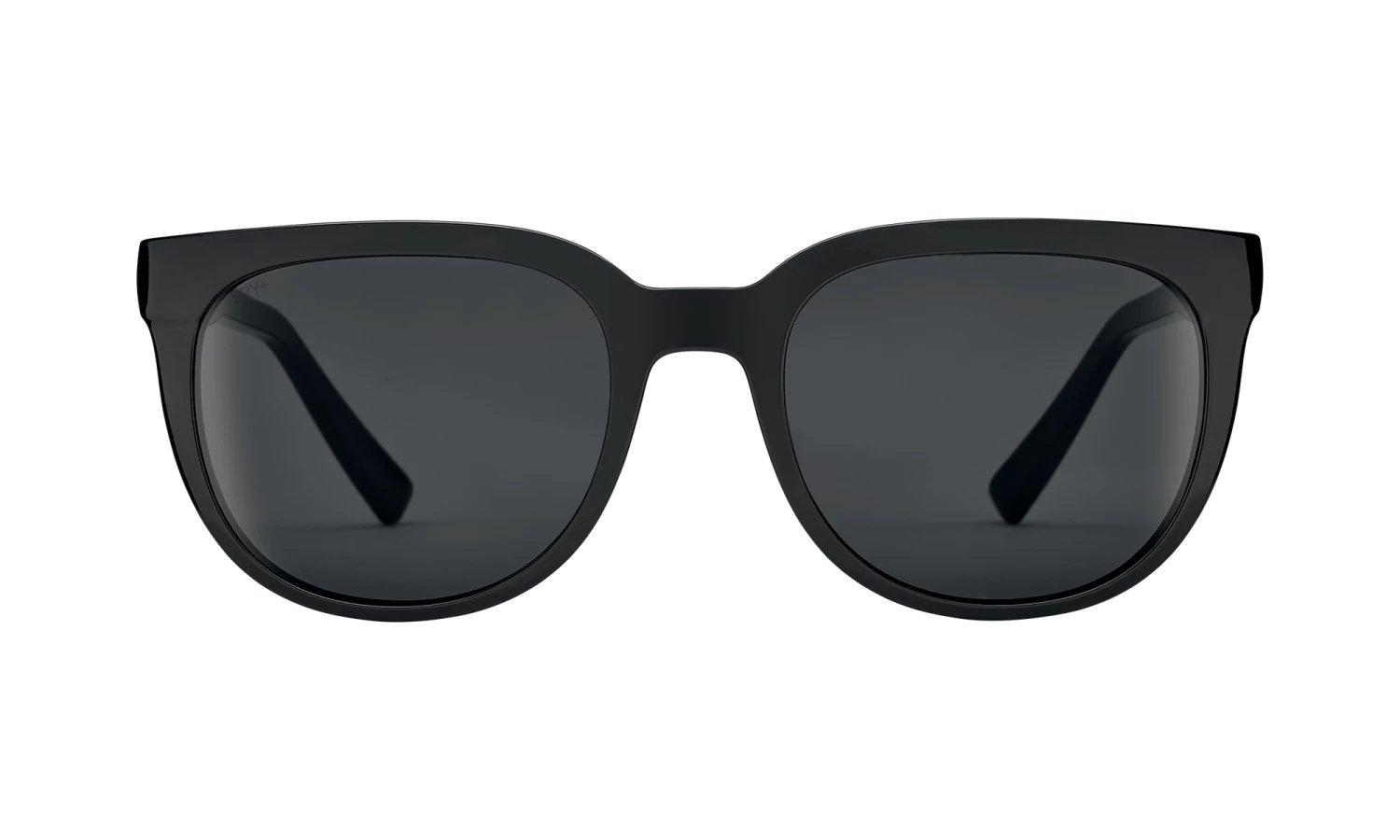 Spy Optic Bewilder Sunglasses Gear 2 Spy Optic Bewilder Sunglasses Gear