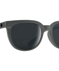 Spy Optic Bewilder Sunglasses Gear 7 Spy Optic Bewilder Sunglasses Gear
