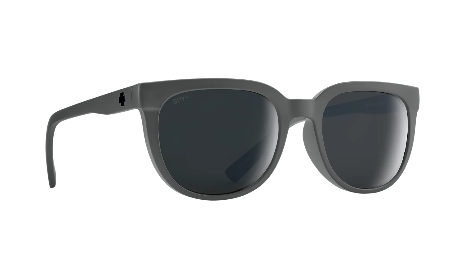 Spy Optic Bewilder Sunglasses Gear 3 Spy Optic Bewilder Sunglasses Gear