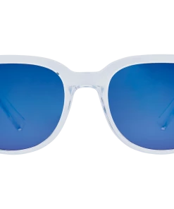 Spy Optic Bewilder Sunglasses Gear 8 Spy Optic Bewilder Sunglasses Gear