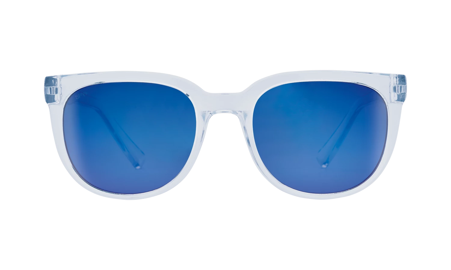 Spy Optic Bewilder Sunglasses Gear 4 Spy Optic Bewilder Sunglasses Gear