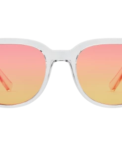 Spy Optic Bewilder Sunglasses Gear 9 Spy Optic Bewilder Sunglasses Gear