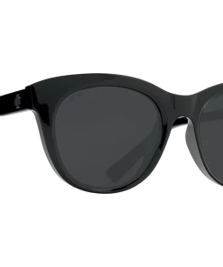 Spy Optic Boundless Sunglasses Gear