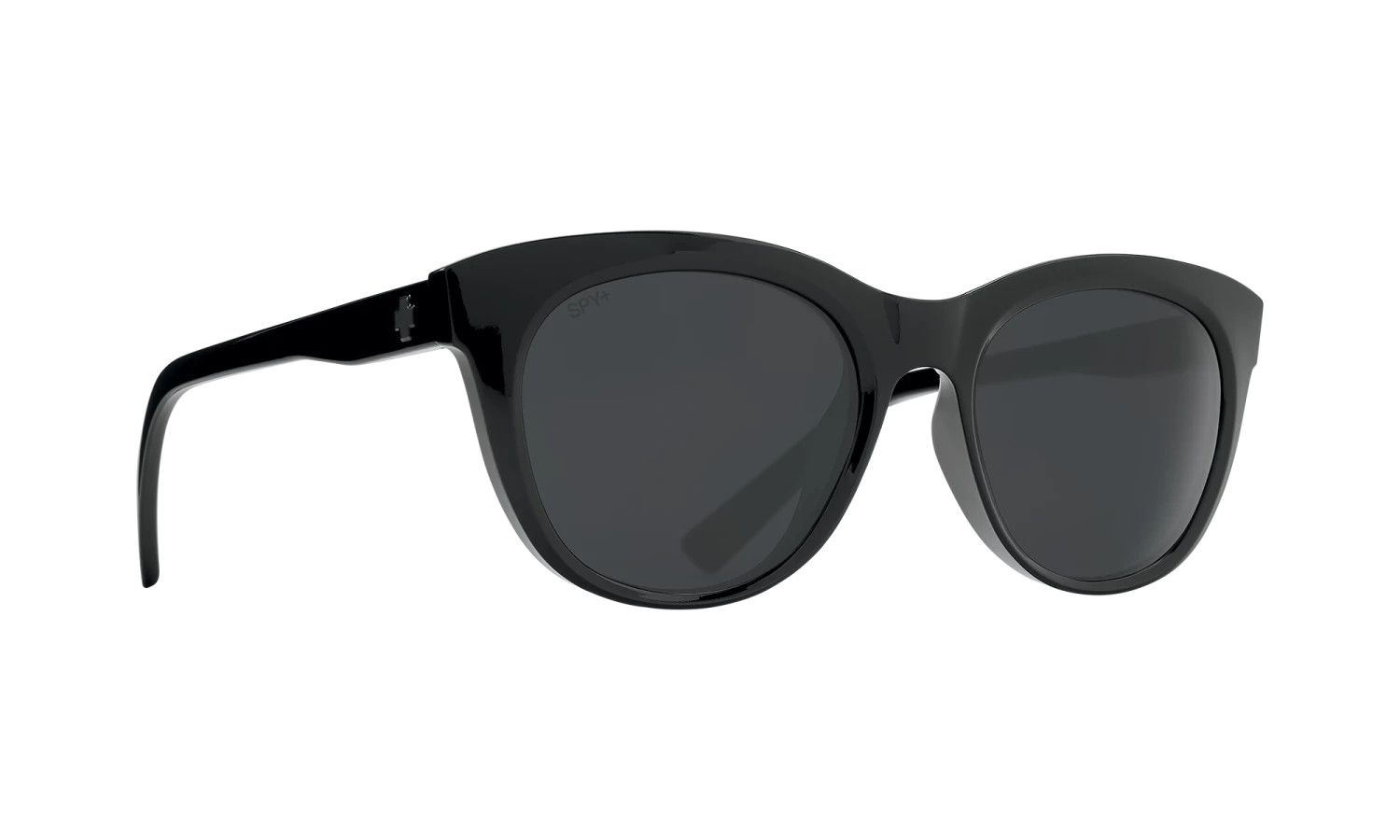 Spy Optic Boundless Sunglasses Gear 1 Spy Optic Boundless Sunglasses Gear