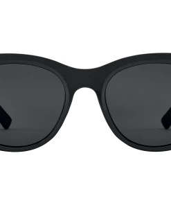 Spy Optic Boundless Sunglasses Gear