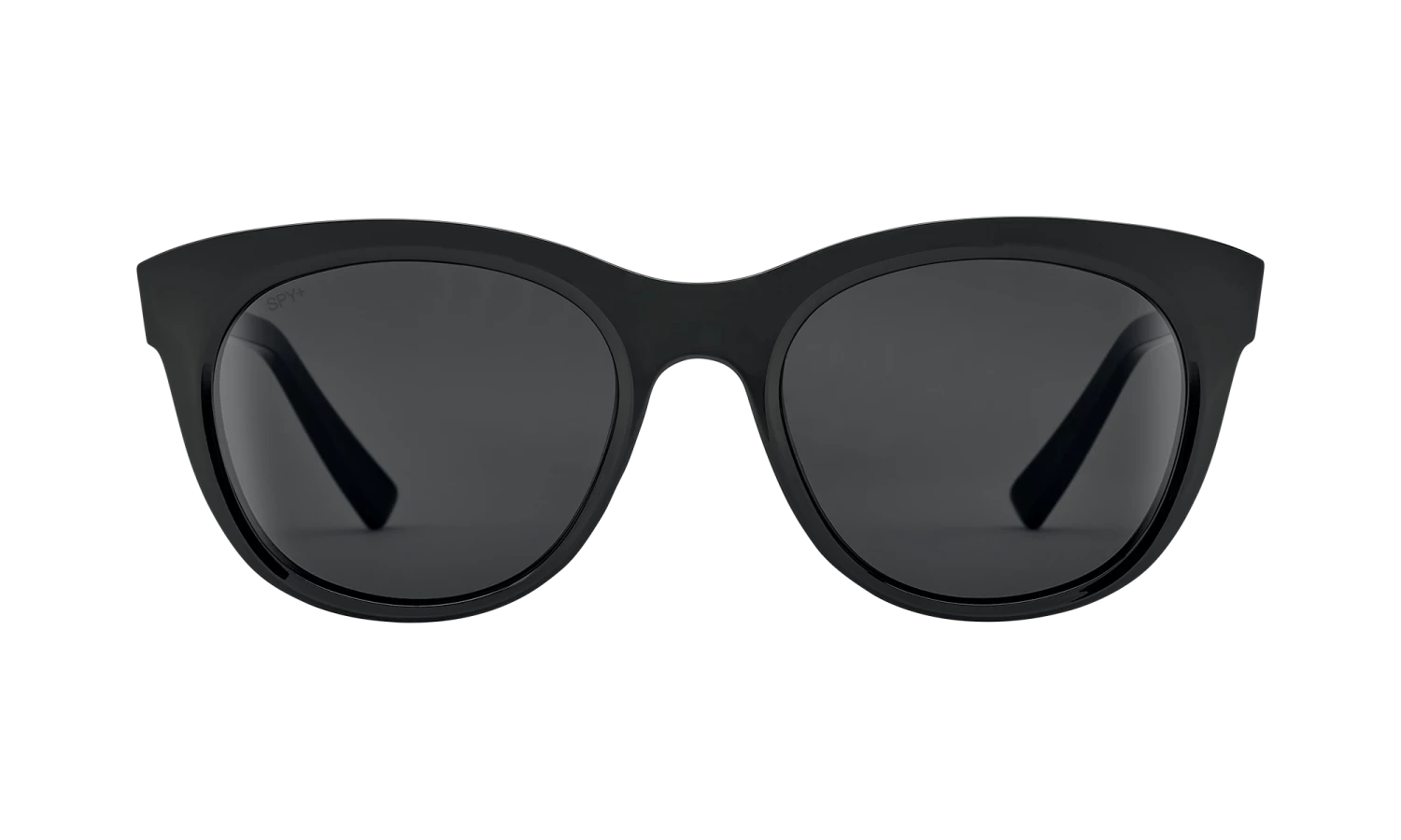 Spy Optic Boundless Sunglasses Gear 2 Spy Optic Boundless Sunglasses Gear