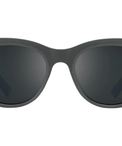 Spy Optic Boundless Sunglasses Gear 6 Spy Optic Boundless Sunglasses Gear