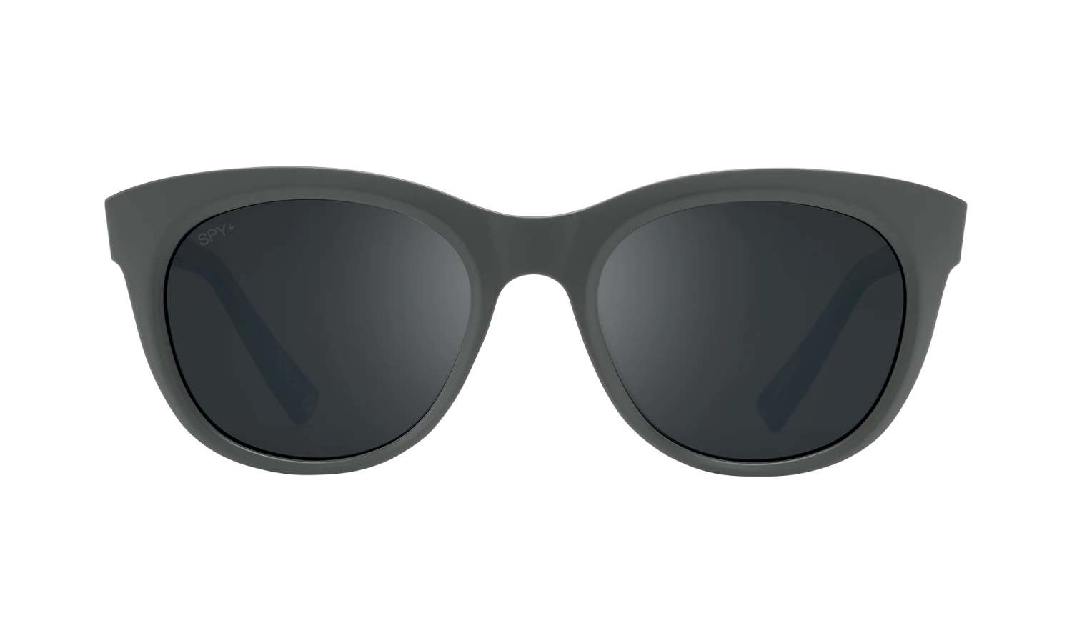 Spy Optic Boundless Sunglasses Gear 3 Spy Optic Boundless Sunglasses Gear