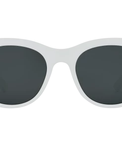 Spy Optic Boundless Sunglasses Gear 7 Spy Optic Boundless Sunglasses Gear