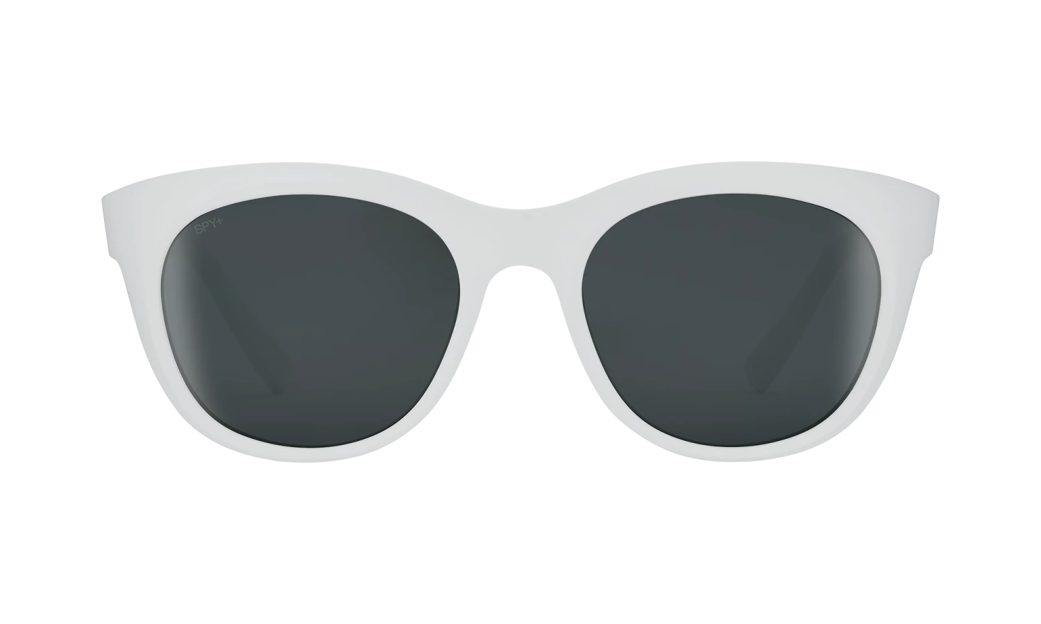 Spy Optic Boundless Sunglasses Gear 4 Spy Optic Boundless Sunglasses Gear