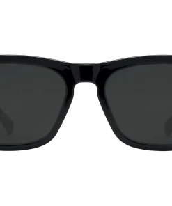 Spy Optic Crossway Sunglasses