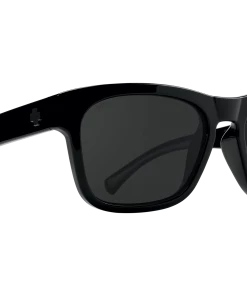 Spy Optic Crossway Sunglasses