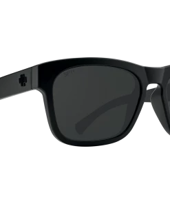 Spy Optic Crossway Sunglasses