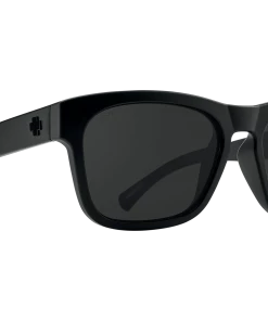 Spy Optic Crossway Sunglasses
