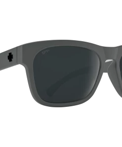Spy Optic Crossway Sunglasses