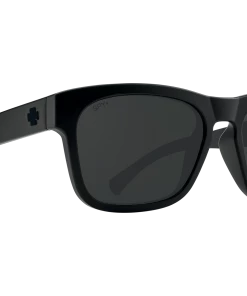 Spy Optic Crossway Sunglasses