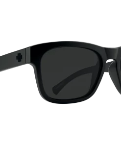 Spy Optic Crossway Sunglasses