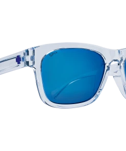 Spy Optic Crossway Sunglasses
