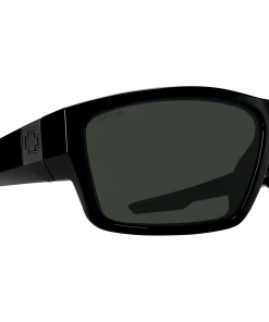 Spy Optic Dirty Mo Tech Sunglasses Gear