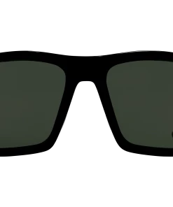 Spy Optic Dirty Mo Tech Sunglasses Gear