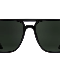 Gear Spy Optic Czar Sunglasses
