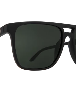 Gear Spy Optic Czar Sunglasses