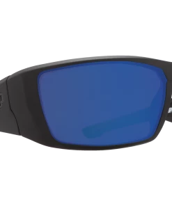 Spy Optic Dirk Sunglasses Gear